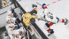 Игра NHL 24 [PS4, английская версия] в Сургуте