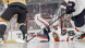 Игра NHL 24 [PS4, английская версия] в Сургуте