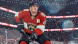 Игра NHL 24 [PS4, английская версия] в Сургуте