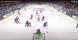 Игра NHL 24 [PS4, английская версия] в Сургуте