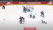Игра NHL 24 [PS4, английская версия] в Сургуте