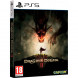 Игра Dragon&amp;#039;s Dogma 2. Steelbook Edition [PS5, русские субтитры] в Сургуте