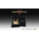 Игра Dragon&amp;#039;s Dogma 2. Steelbook Edition [PS5, русские субтитры] в Сургуте