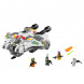 Конструктор LEGO Star Wars 75053 Звёздный корабль «Призрак» в Сургуте