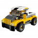 Конструктор LEGO Creator 31046 Кабриолет в Сургуте