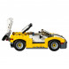 Конструктор LEGO Creator 31046 Кабриолет в Сургуте