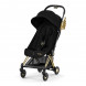 Прогулочная коляска Cybex Coya by Jeremy Scott Wings в Сургуте