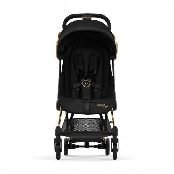 Прогулочная коляска Cybex Coya by Jeremy Scott Wings в Сургуте