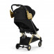Прогулочная коляска Cybex Coya by Jeremy Scott Wings в Сургуте