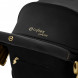 Прогулочная коляска Cybex Coya by Jeremy Scott Wings в Сургуте