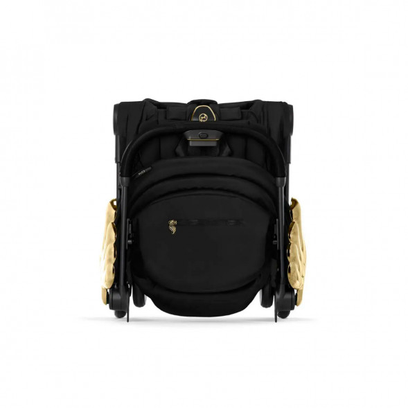 Прогулочная коляска Cybex Coya by Jeremy Scott Wings в Сургуте