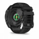 Умные часы Garmin Tactix 8 51 mm Solar Sapphire Elite Applied Ballistics 010-03407-11 в Сургуте