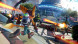 Игра Ratchet &amp;amp; Clank: Сквозь Миры [PS5, русская версия] в Сургуте