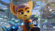 Игра Ratchet &amp;amp; Clank: Сквозь Миры [PS5, русская версия] в Сургуте