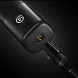 Микрофон для стриминга и игр Elgato Wave DX, черный в Сургуте
