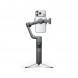 Стабилизатор DJI Osmo Mobile 8P (Advanced Tracking Combo) в Сургуте