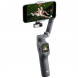 Стабилизатор DJI Osmo Mobile 8P (Advanced Tracking Combo) в Сургуте