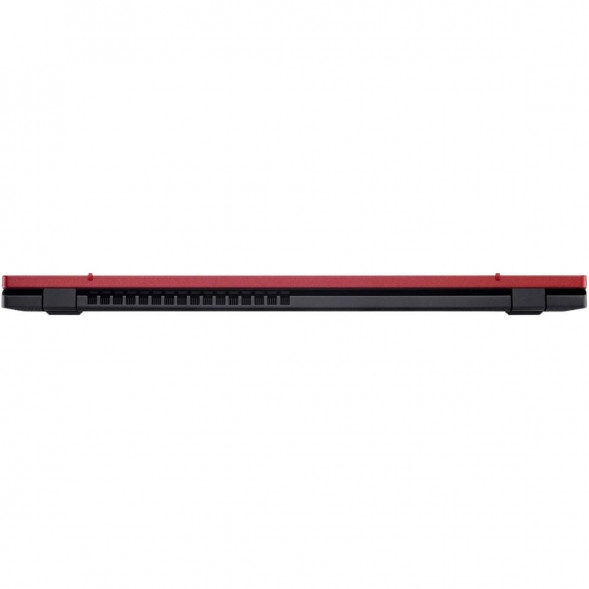 Ноутбук Acer Nitro Lite 16 NL16-71G-7227 (16&amp;quot;, IPS, Intel Core i7 13620H, 10 ядер, 16ГБ DDR5, 512ГБ SSD, NVIDIA GeForce RTX 4050 6 ГБ, без ОС), красный в Сургуте