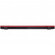 Ноутбук Acer Nitro Lite 16 NL16-71G-7227 (16&amp;quot;, IPS, Intel Core i7 13620H, 10 ядер, 16ГБ DDR5, 512ГБ SSD, NVIDIA GeForce RTX 4050 6 ГБ, без ОС), красный в Сургуте