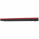 Ноутбук Acer Nitro Lite 16 NL16-71G-7227 (16&amp;quot;, IPS, Intel Core i7 13620H, 10 ядер, 16ГБ DDR5, 512ГБ SSD, NVIDIA GeForce RTX 4050 6 ГБ, без ОС), красный в Сургуте