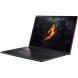 Ноутбук Acer Nitro Lite 16 NL16-71G-7227 (16&amp;quot;, IPS, Intel Core i7 13620H, 10 ядер, 16ГБ DDR5, 512ГБ SSD, NVIDIA GeForce RTX 4050 6 ГБ, без ОС), красный в Сургуте