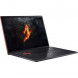 Ноутбук Acer Nitro Lite 16 NL16-71G-7227 (16&amp;quot;, IPS, Intel Core i7 13620H, 10 ядер, 16ГБ DDR5, 512ГБ SSD, NVIDIA GeForce RTX 4050 6 ГБ, без ОС), красный в Сургуте