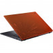 Ноутбук Acer Nitro Lite 16 NL16-71G-7227 (16&amp;quot;, IPS, Intel Core i7 13620H, 10 ядер, 16ГБ DDR5, 512ГБ SSD, NVIDIA GeForce RTX 4050 6 ГБ, без ОС), красный в Сургуте