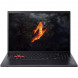 Ноутбук Acer Nitro Lite 16 NL16-71G-7227 (16&amp;quot;, IPS, Intel Core i7 13620H, 10 ядер, 16ГБ DDR5, 512ГБ SSD, NVIDIA GeForce RTX 4050 6 ГБ, без ОС), красный в Сургуте