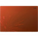Ноутбук Acer Nitro Lite 16 NL16-71G-7227 (16&amp;quot;, IPS, Intel Core i7 13620H, 10 ядер, 16ГБ DDR5, 512ГБ SSD, NVIDIA GeForce RTX 4050 6 ГБ, без ОС), красный в Сургуте