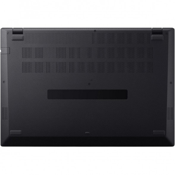 Ноутбук Acer Nitro Lite 16 NL16-71G-7227 (16&amp;quot;, IPS, Intel Core i7 13620H, 10 ядер, 16ГБ DDR5, 512ГБ SSD, NVIDIA GeForce RTX 4050 6 ГБ, без ОС), красный в Сургуте