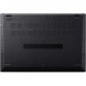 Ноутбук Acer Nitro Lite 16 NL16-71G-7227 (16&amp;quot;, IPS, Intel Core i7 13620H, 10 ядер, 16ГБ DDR5, 512ГБ SSD, NVIDIA GeForce RTX 4050 6 ГБ, без ОС), красный в Сургуте