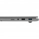 Ноутбук Acer Aspire 3 A325-42 (15.6&amp;quot;, IPS, AMD Ryzen 7 7730U 2ГГц, 8 ядер, 16ГБ DDR4, 512ГБ SSD, AMD Radeon Graphics, без ОС), серебристый в Сургуте