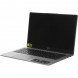 Ноутбук Acer Aspire 3 A325-42 (15.6&amp;quot;, IPS, AMD Ryzen 7 7730U 2ГГц, 8 ядер, 16ГБ DDR4, 512ГБ SSD, AMD Radeon Graphics, без ОС), серебристый в Сургуте