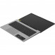 Ноутбук Acer Aspire 3 A325-42 (15.6&amp;quot;, IPS, AMD Ryzen 7 7730U 2ГГц, 8 ядер, 16ГБ DDR4, 512ГБ SSD, AMD Radeon Graphics, без ОС), серебристый в Сургуте