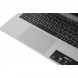 Ноутбук Acer Aspire 3 A325-42 (15.6&amp;quot;, IPS, AMD Ryzen 7 7730U 2ГГц, 8 ядер, 16ГБ DDR4, 512ГБ SSD, AMD Radeon Graphics, без ОС), серебристый в Сургуте