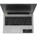 Ноутбук Acer Aspire 3 A325-42 (15.6&amp;quot;, IPS, AMD Ryzen 7 7730U 2ГГц, 8 ядер, 16ГБ DDR4, 512ГБ SSD, AMD Radeon Graphics, без ОС), серебристый в Сургуте