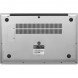 Ноутбук Acer Aspire 3 A325-42 (15.6&amp;quot;, IPS, AMD Ryzen 7 7730U 2ГГц, 8 ядер, 16ГБ DDR4, 512ГБ SSD, AMD Radeon Graphics, без ОС), серебристый в Сургуте