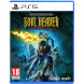 Игра Legacy of Kain: Soul Reaver 1 &amp;amp; 2 Remastered [PS5, русская версия] в Сургуте