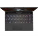 Ноутбук Gigabyte Gigabyte Aorus 15 XE5 (XE5-73RU543UH) (15.6&amp;quot;, IPS, Intel Core i7 12700H 2.3ГГц, 14 ядер, 32ГБ DDR5, 512ГБ SSD, NVIDIA GeForce RTX 3070Ti - 8 ГБ, Windows 11 Home), черный в Сургуте