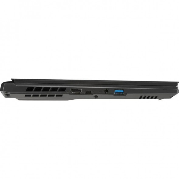 Ноутбук Gigabyte Gigabyte Aorus 15 XE5 (XE5-73RU543UH) (15.6&amp;quot;, IPS, Intel Core i7 12700H 2.3ГГц, 14 ядер, 32ГБ DDR5, 512ГБ SSD, NVIDIA GeForce RTX 3070Ti - 8 ГБ, Windows 11 Home), черный в Сургуте