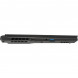 Ноутбук Gigabyte Gigabyte Aorus 15 XE5 (XE5-73RU543UH) (15.6&amp;quot;, IPS, Intel Core i7 12700H 2.3ГГц, 14 ядер, 32ГБ DDR5, 512ГБ SSD, NVIDIA GeForce RTX 3070Ti - 8 ГБ, Windows 11 Home), черный в Сургуте