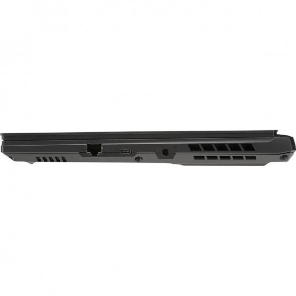 Ноутбук Gigabyte Gigabyte Aorus 15 XE5 (XE5-73RU543UH) (15.6&amp;quot;, IPS, Intel Core i7 12700H 2.3ГГц, 14 ядер, 32ГБ DDR5, 512ГБ SSD, NVIDIA GeForce RTX 3070Ti - 8 ГБ, Windows 11 Home), черный в Сургуте