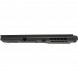 Ноутбук Gigabyte Gigabyte Aorus 15 XE5 (XE5-73RU543UH) (15.6&amp;quot;, IPS, Intel Core i7 12700H 2.3ГГц, 14 ядер, 32ГБ DDR5, 512ГБ SSD, NVIDIA GeForce RTX 3070Ti - 8 ГБ, Windows 11 Home), черный в Сургуте