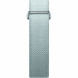 Фитнес-браслет Google Fitbit Air (Серо-голубой/Fog) в Сургуте