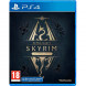 Elder Scrolls V: Skyrim Anniversary Edition [PS4, русская версия] в Сургуте