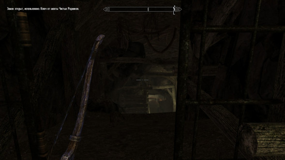 Elder Scrolls V: Skyrim Anniversary Edition [PS4, русская версия] в Сургуте