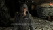 Elder Scrolls V: Skyrim Anniversary Edition [PS4, русская версия] в Сургуте