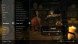 Elder Scrolls V: Skyrim Anniversary Edition [PS4, русская версия] в Сургуте