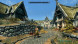 Elder Scrolls V: Skyrim Anniversary Edition [PS4, русская версия] в Сургуте