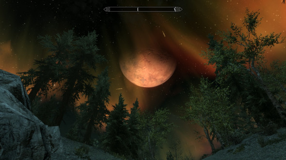 Elder Scrolls V: Skyrim Anniversary Edition [PS4, русская версия] в Сургуте